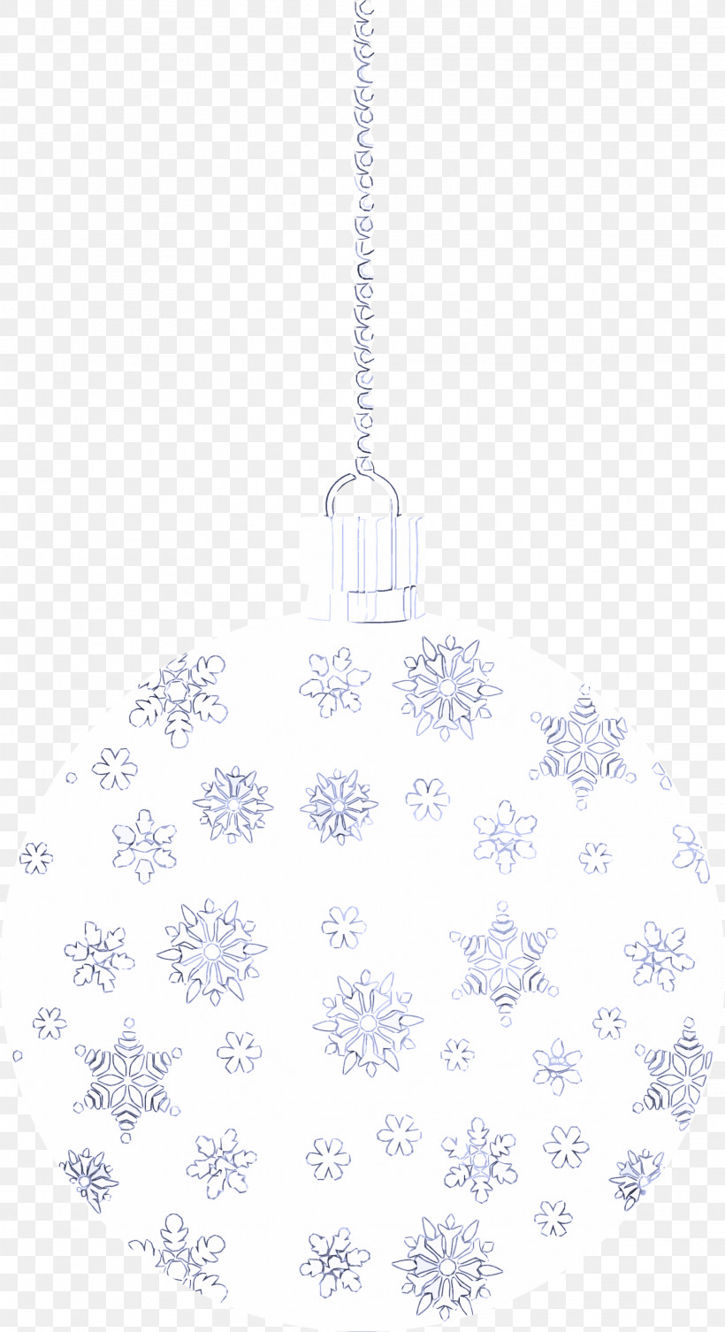 Christmas Bulbs Christmas Ornament Christmas Ball, PNG, 2028x3725px, Christmas Bulbs, Christmas Ball, Christmas Ornament, Ornament, White Download Free