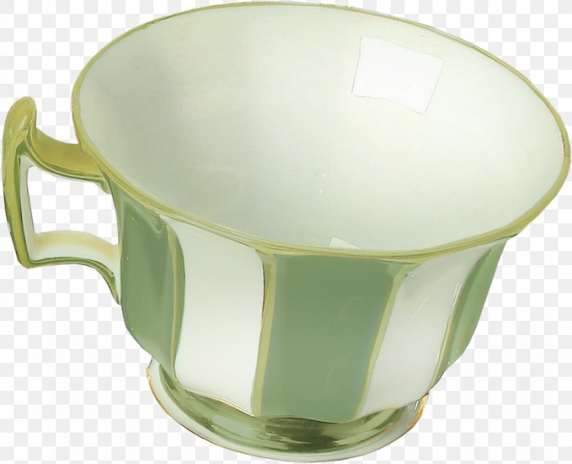 Coffee Cup Green Teacup, PNG, 927x752px, Coffee Cup, Bowl, Ceramic, Color, Cup Download Free