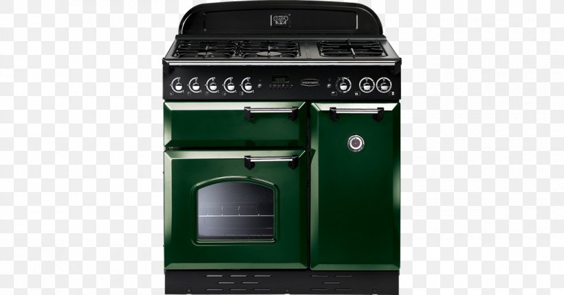 Cooking Ranges Gas Stove Rangemaster Classic 90, PNG, 1200x630px, Cooking Ranges, Aga Rangemaster Group, Beko, Cooker, Electric Stove Download Free