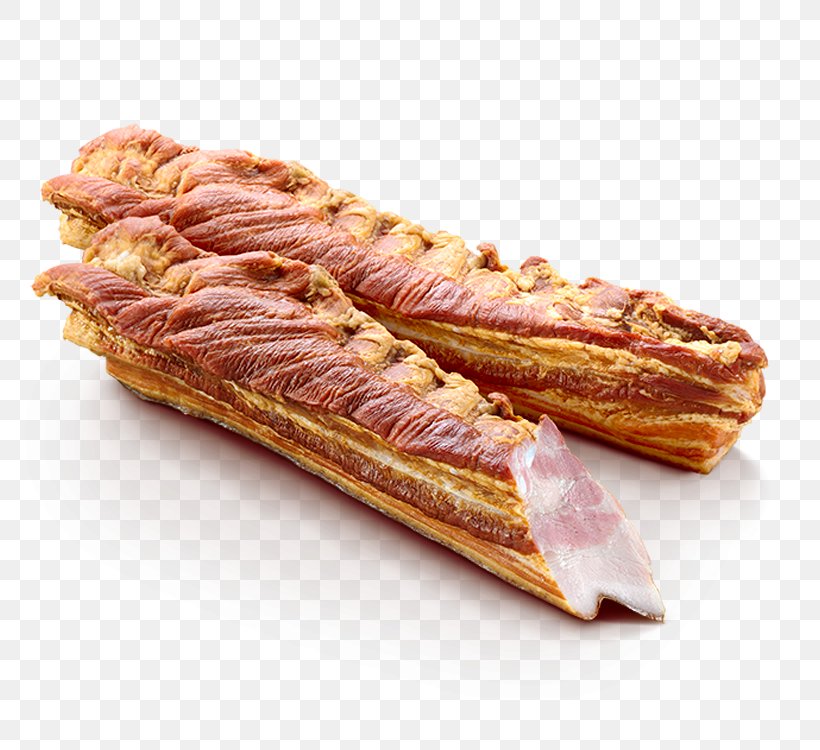 Danish Pastry Bacon, PNG, 800x750px, Danish Pastry, Bacon, Baked Goods, Meat Download Free