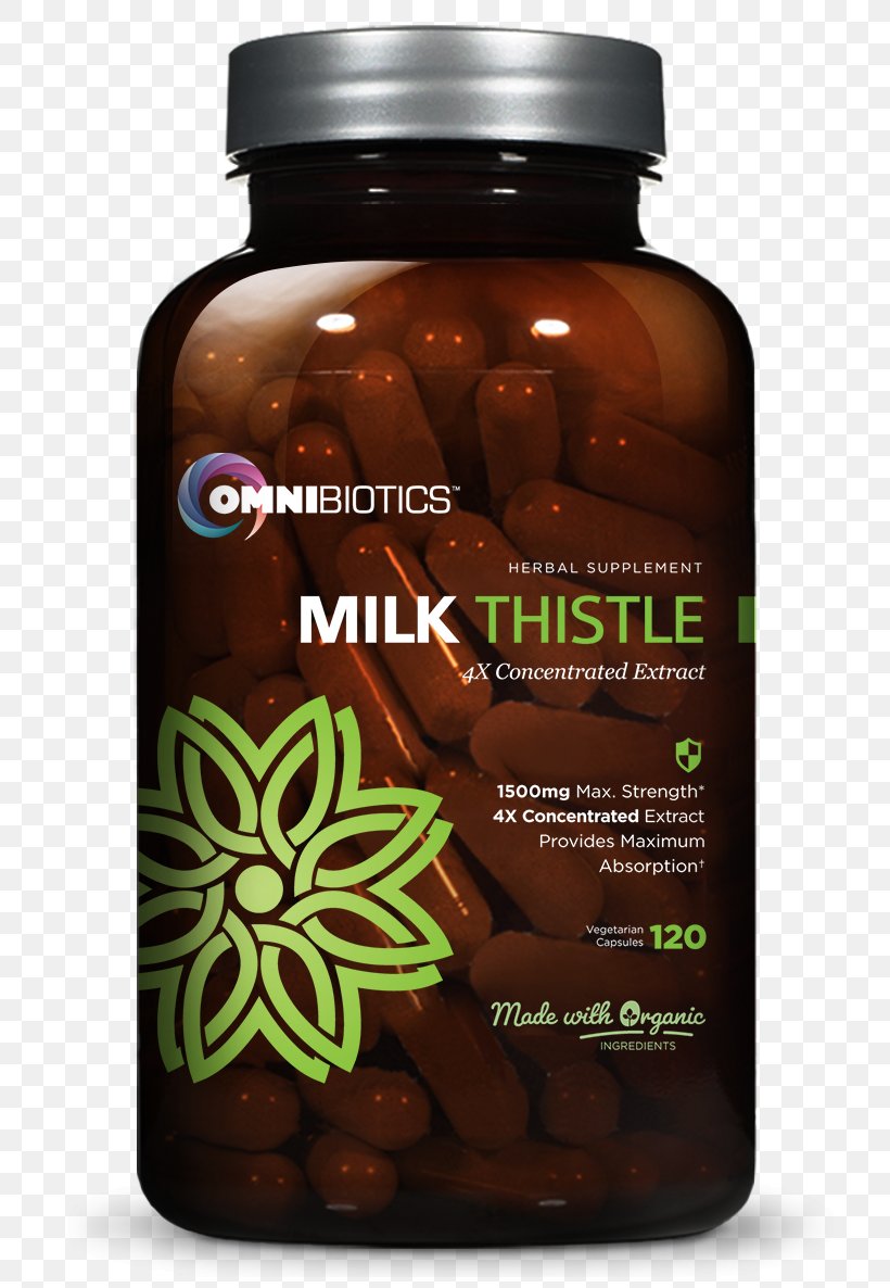 Dietary Supplement Milk Thistle Extract Capsule Concentrate, PNG, 716x1186px, Dietary Supplement, Capsule, Concentrate, Curcumin, Detoxification Download Free