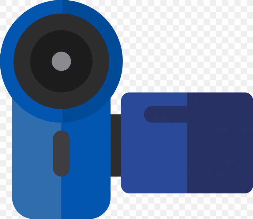 Digital Data Video Camera Icon, PNG, 1512x1310px, Digital Data, Blue, Brand, Camcorder, Camera Download Free
