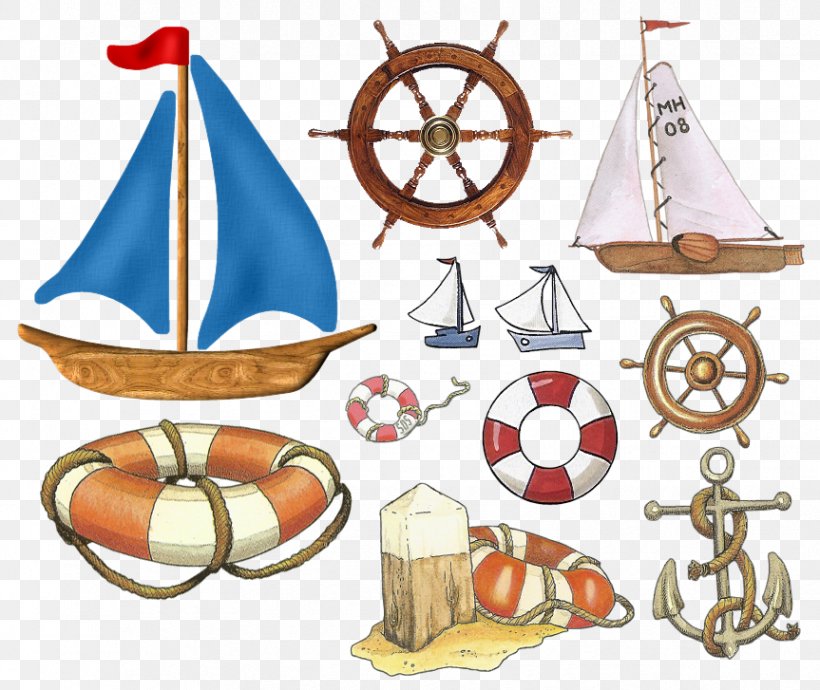 Download Desktop Wallpaper Boat Clip Art, PNG, 863x727px, Boat, Blog, Christmas Ornament, Photography, Ship Download Free