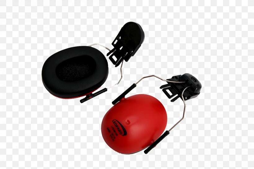 Earmuffs Company Export Product Marketing, PNG, 2000x1333px, Earmuffs, Audio, Audio Equipment, Company, Distribution Download Free