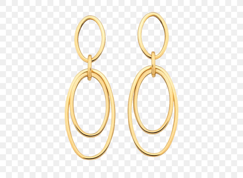 Earring Jewellery Brinco Argola Brinco Maria Vittoria Ouro Amarelo Gold, PNG, 600x600px, Earring, Bijou, Body Jewellery, Body Jewelry, Boot Download Free