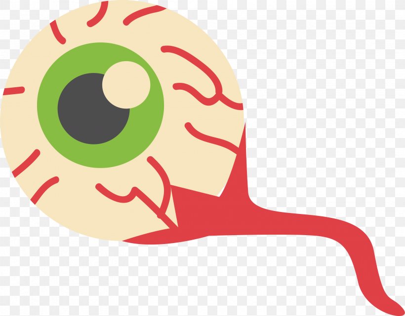 Eye Blood Computer File, PNG, 3326x2603px, Eye, Artwork, Artworks, Blood, Gratis Download Free