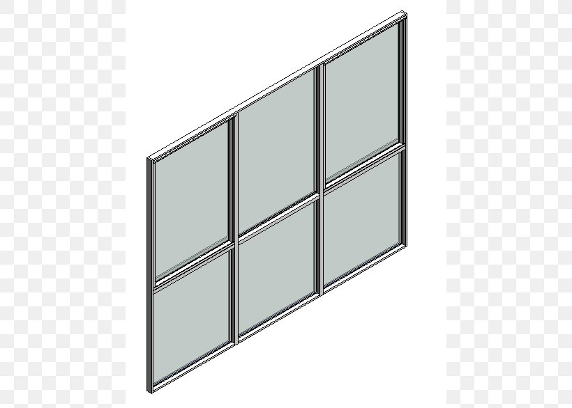 Facade Daylighting Line, PNG, 586x586px, Facade, Daylighting, Glass, Home Door, Rectangle Download Free