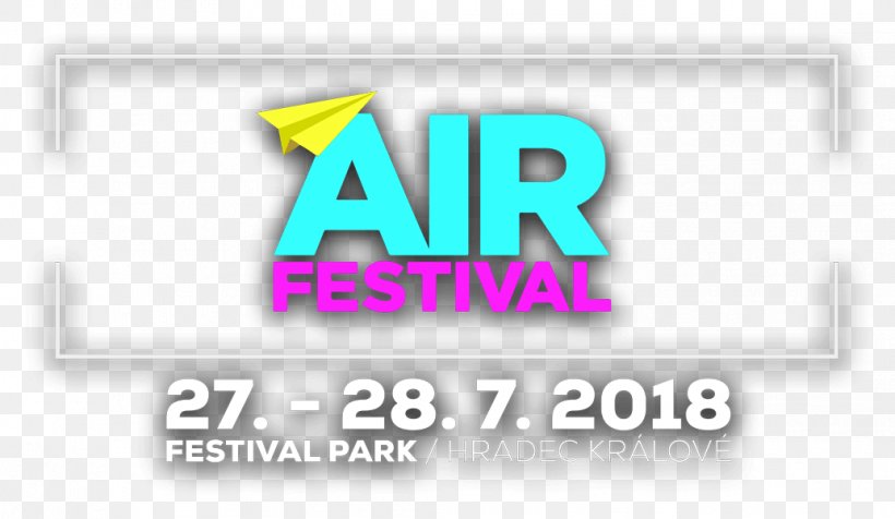 Festivalpark Air Festival 0 Logo, PNG, 1034x601px, 2018, Area, Brand, Festival, Logo Download Free