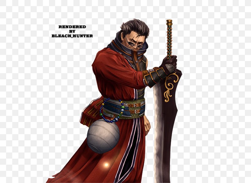 Final Fantasy X Auron Tidus Jecht Yuna, PNG, 519x600px, Final Fantasy X, Action Figure, Art, Auron, Cartoon Download Free