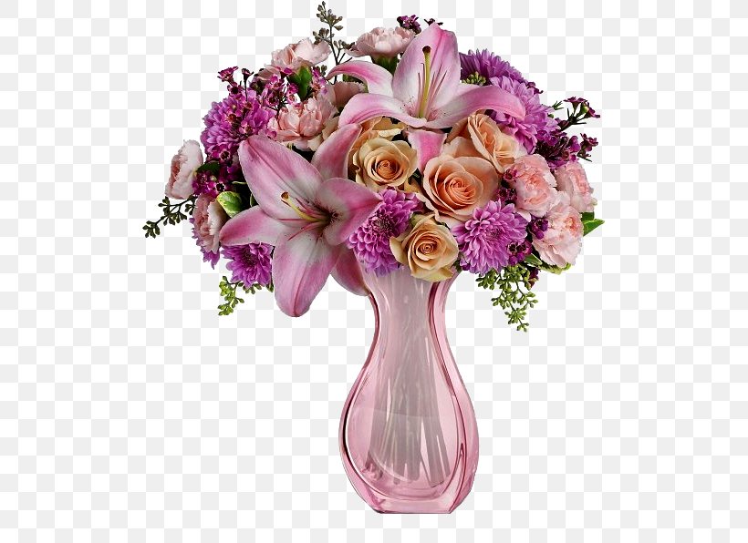 Flower Bouquet Teleflora Mother's Day Gift, PNG, 550x596px, Flower Bouquet, Anniversary, Artificial Flower, Birth Flower, Birthday Download Free