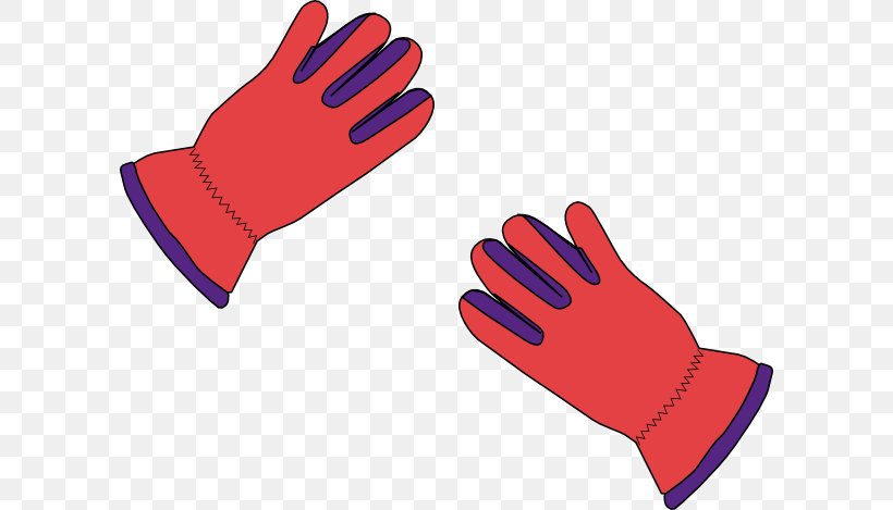 Glove Free Content Clip Art, PNG, 600x469px, Glove, Baseball Glove, Boxing, Boxing Glove, Finger Download Free