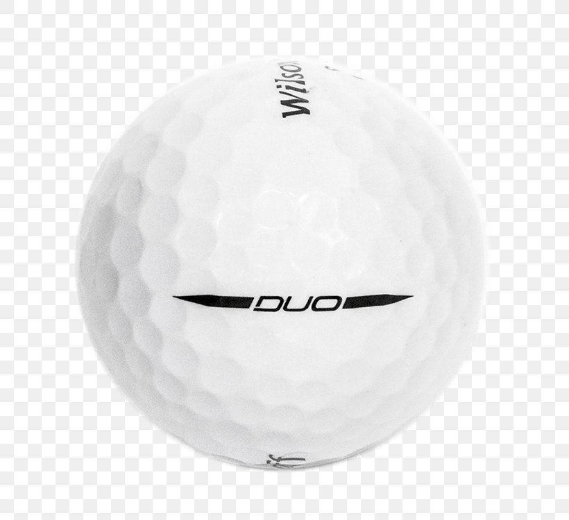 Golf Balls Frank Pallone, PNG, 750x750px, Golf Balls, Ball, Frank Pallone, Golf, Golf Ball Download Free