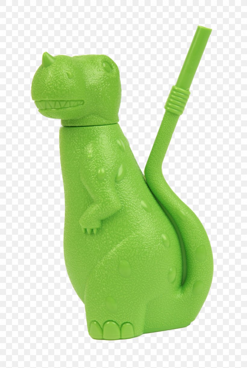 Green Dinosaur Sippy Cups Red, PNG, 1072x1600px, Green, Alibaba Group, Blue, Color, Cup Download Free