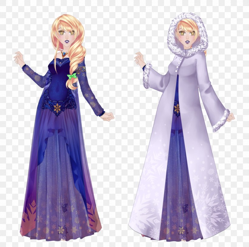 Halloween Costume Snow Christmas Gown, PNG, 963x959px, Halloween Costume, Christmas, Clothing, Clothing Accessories, Costume Download Free