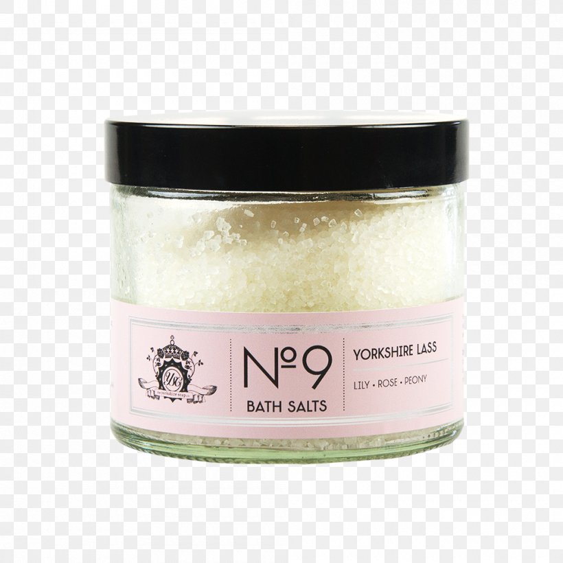 Honey Bath Salts Nectar Flavor, PNG, 1000x1000px, Honey, Bath Salts, Bathing, Cream, Flavor Download Free