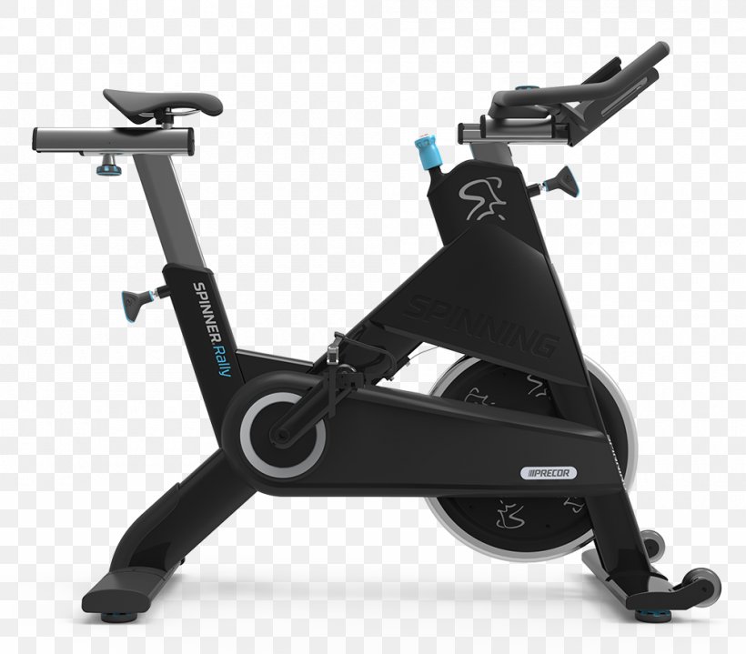 Indoor Cycling Precor Incorporated Exercise Bikes Cadence Physical Fitness, PNG, 1000x878px, Indoor Cycling, Aerobic Exercise, Automotive Exterior, Bicycle, Cadence Download Free