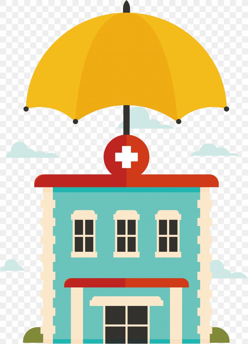 Insurance Health Icon, PNG, 2298x3187px, Insurance, Area, Facade, Fashion Accessory, Health Download Free