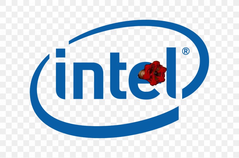 Intel Xeon LGA 1150 Logo Central Processing Unit, PNG, 1000x660px, Intel, Area, Brand, Central Processing Unit, Cpu Socket Download Free