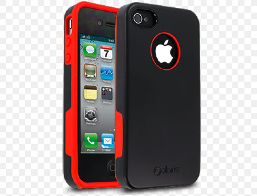 IPhone 4S IPhone 3GS IPhone X IPhone 5, PNG, 625x625px, Iphone 4, Apple, Case, Electronics, Feature Phone Download Free