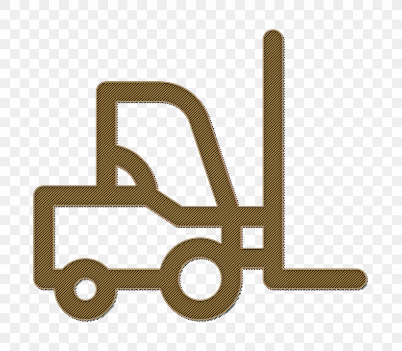 Linear Industrial Elements Icon Forklift Icon Transport Icon, PNG, 1234x1080px, Linear Industrial Elements Icon, Computer Font, Economy, Fire Safety, Forklift Download Free