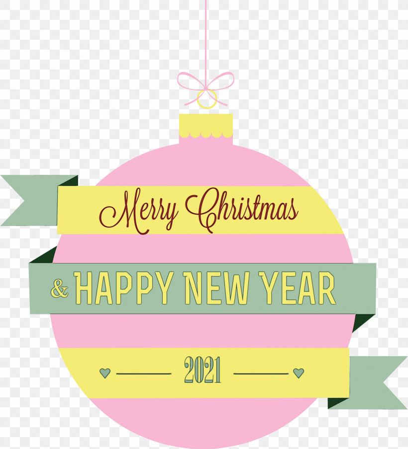Logo Yellow Meter Line Area, PNG, 2721x3000px, 2021 New Year, Happy New Year 2021, Area, Line, Logo Download Free