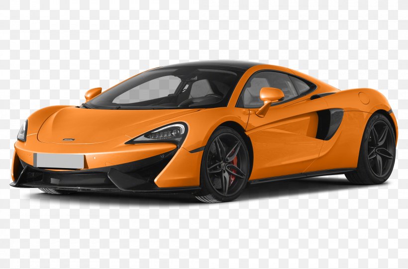 McLaren Automotive Car 2017 McLaren 570GT Coupe 2017 McLaren 570S, PNG, 2100x1386px, 2017 Mclaren 570s, Mclaren, Automotive Design, Automotive Exterior, Car Download Free