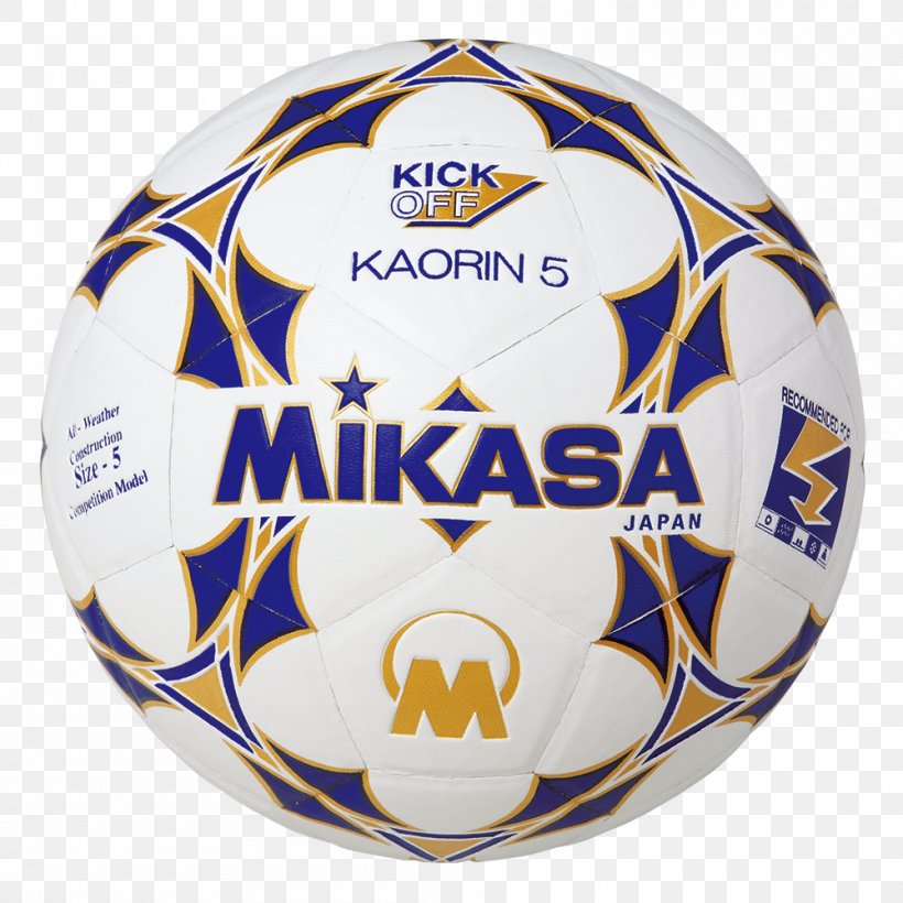 Mikasa Sports Football Beach Volleyball, PNG, 1000x1000px, Mikasa Sports, Ball, Basketball, Beach Volleyball, Football Download Free