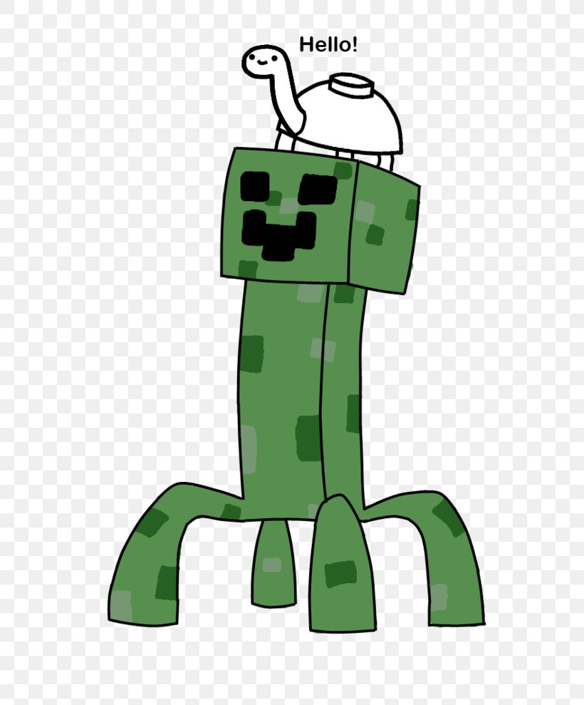 Minecraft Mine Turtle Drawing YouTube, PNG, 807x989px, Minecraft, Animation, Art, Asdfmovie, Drawing Download Free