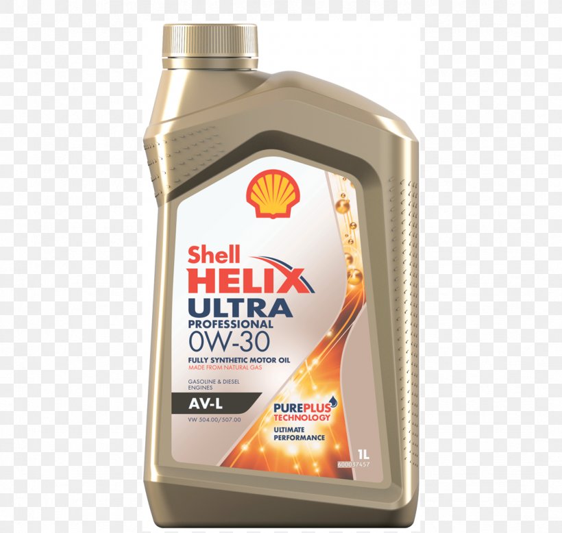 Motor Oil Royal Dutch Shell Synthetic Oil Lubricant, PNG, 1079x1024px, Motor Oil, Automotive Fluid, Business, Engine, Helix Download Free