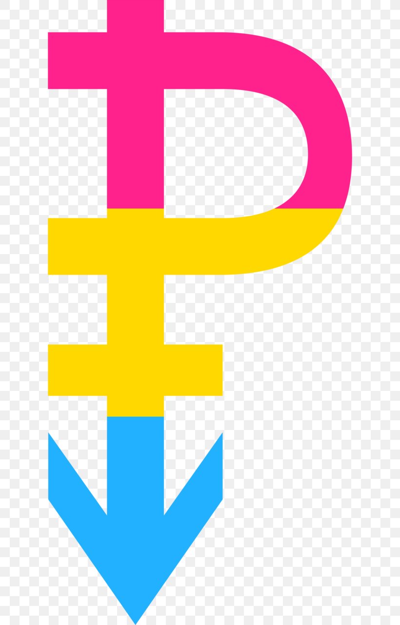 Pansexuality Pansexual Pride Flag Symbol Rainbow Flag Bisexuality, PNG, 624x1279px, Pansexuality, Area, Bisexual Pride Flag, Bisexuality, Brand Download Free