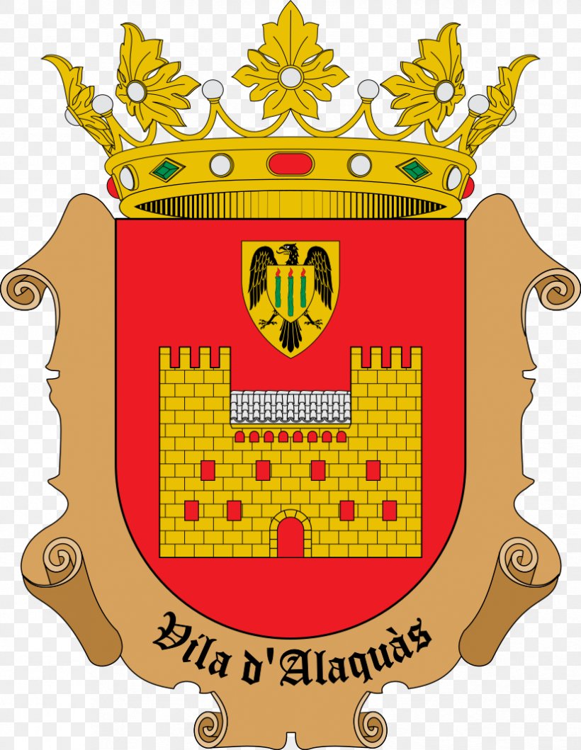 Pego, Alicante Coat Of Arms Escutcheon Shield, PNG, 826x1067px, Alicante, Area, Azure, Blazon, Coat Of Arms Download Free