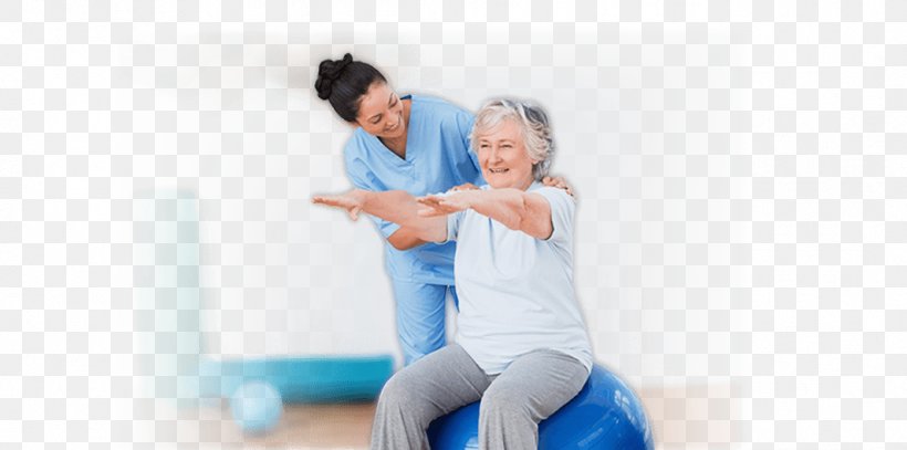 Physical Therapy Parkinson Disease Dementia Occupational Therapy, PNG, 1065x529px, Therapy, Abdomen, Arm, Balance, Blue Download Free