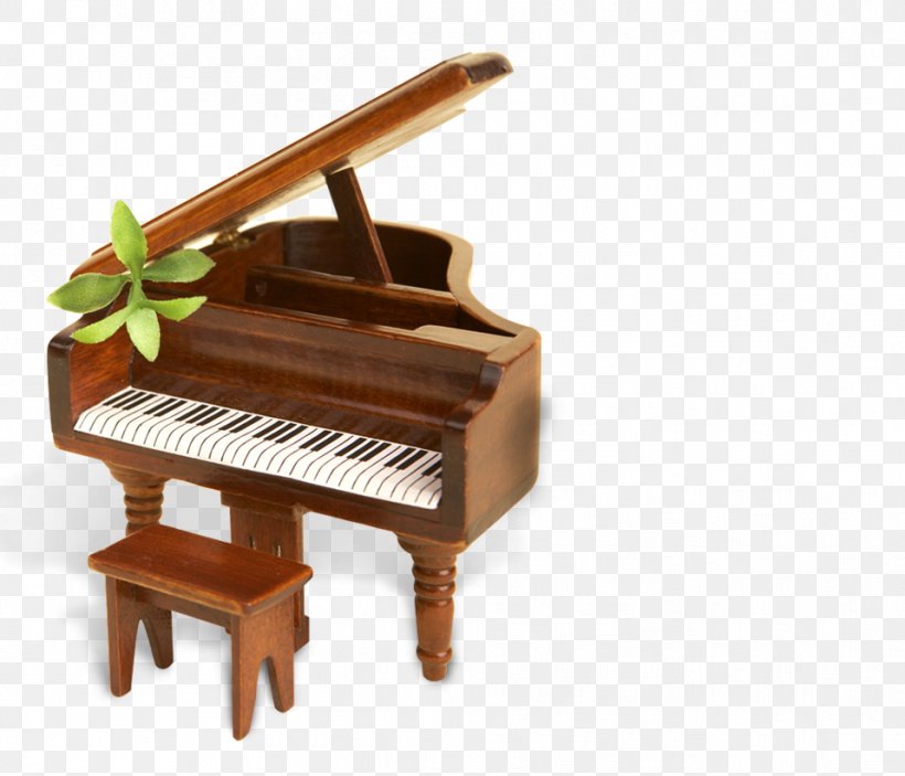 Piano Musical Instrument, PNG, 958x822px, Watercolor, Cartoon, Flower, Frame, Heart Download Free