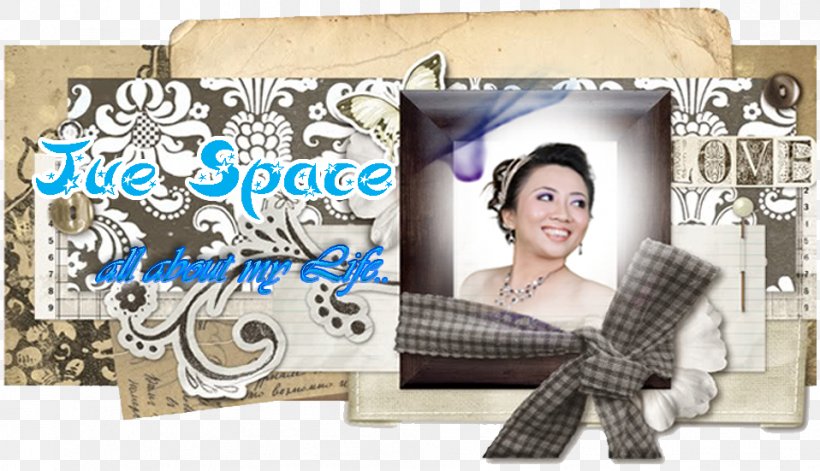 Picture Frames Photography Scrapbooking, PNG, 958x551px, Picture Frames, Art, Blog, Brand, Collage Download Free