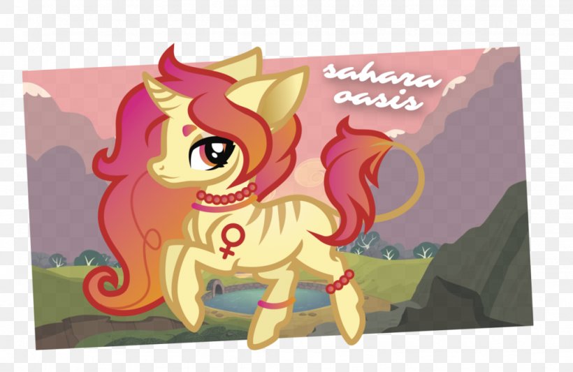 Pony Horse Cartoon, PNG, 1024x666px, Pony, Art, Cartoon, Fictional Character, Horse Download Free