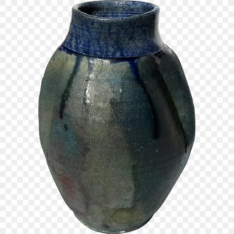 Pottery Vase Ceramic, PNG, 1451x1451px, Pottery, Artifact, Ceramic, Vase Download Free