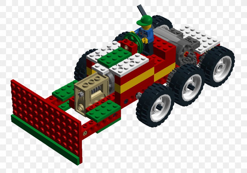 Radio-controlled Car Motor Vehicle Model Car LEGO, PNG, 980x688px, Car, Automotive Design, Lego, Machine, Model Car Download Free