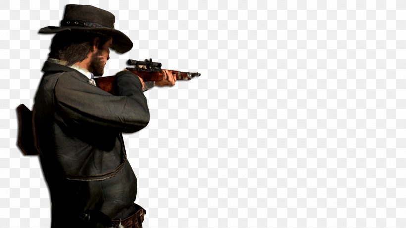 Red Dead Redemption 2 Firearm Grand Theft Auto, PNG, 1280x720px, Red Dead Redemption, Computer Graphics, Firearm, Grand Theft Auto, Gun Download Free