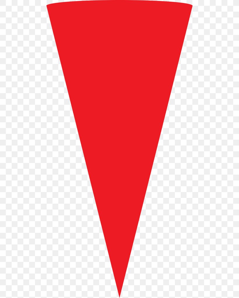 Red Triangle Symbol Logo Clip Art, PNG, 502x1024px, Red Triangle, Color, Corporation, Document, Green Download Free