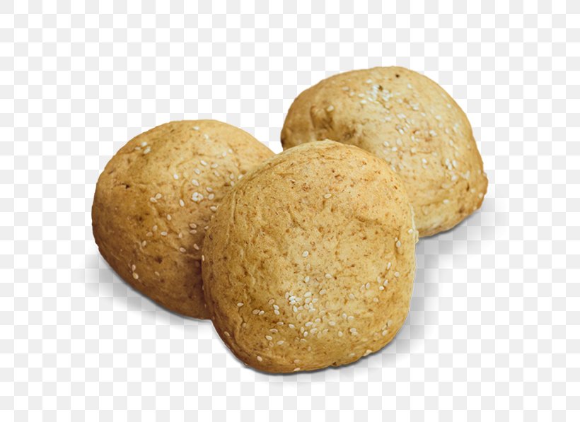 Rye Bread Pandesal Small Bread Whole Grain Commodity, PNG, 611x597px, Rye Bread, Baked Goods, Bread, Bread Roll, Commodity Download Free