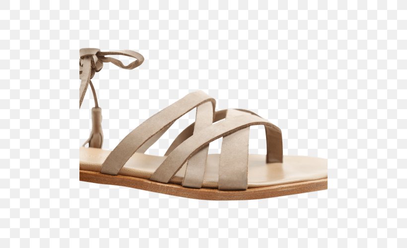 Sandal Shoe Footwear Slide Nubuck, PNG, 500x500px, Sandal, Beige, Brown, Footwear, Macau Download Free