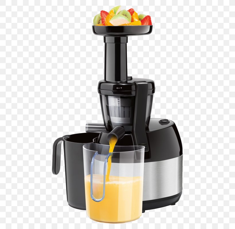 SENCOR SSJ 5050SS Juicer Internet Mall, A.s. Home Appliance, PNG, 800x800px, Juice, Blender, Citrus, Container, Food Processor Download Free