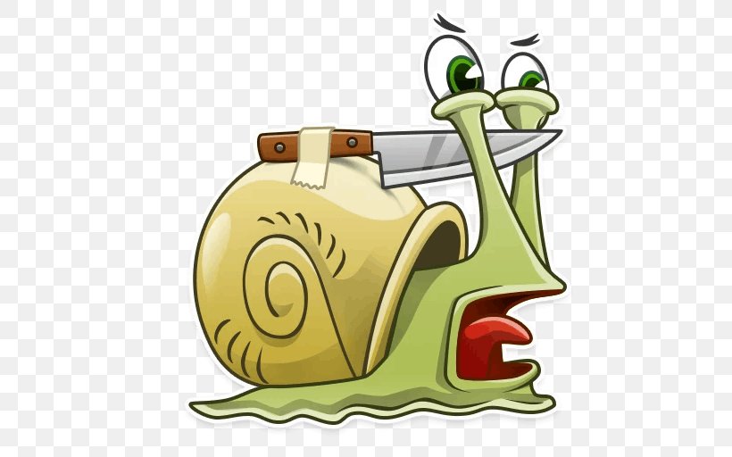 Snail Cartoon Clip Art, PNG, 512x512px, Snail, Artwork, Cartoon, Organism, Snails And Slugs Download Free