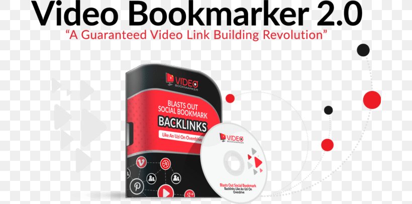 Social Media Marketing Social Bookmarking YouTube Video, PNG, 696x406px, Social Media, Advertising, Bookmark, Brand, Electronics Download Free