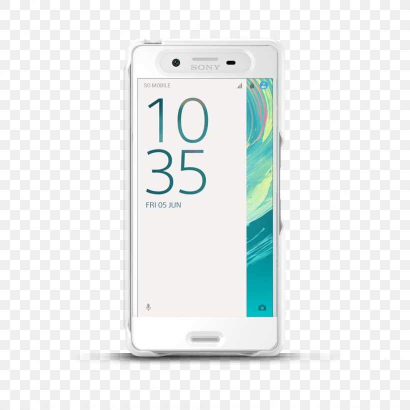 Sony Xperia X Performance Sony Xperia XA Ultra Sony Xperia XA1, PNG, 1000x1000px, Sony Xperia X, Brand, Communication Device, Electronic Device, Feature Phone Download Free