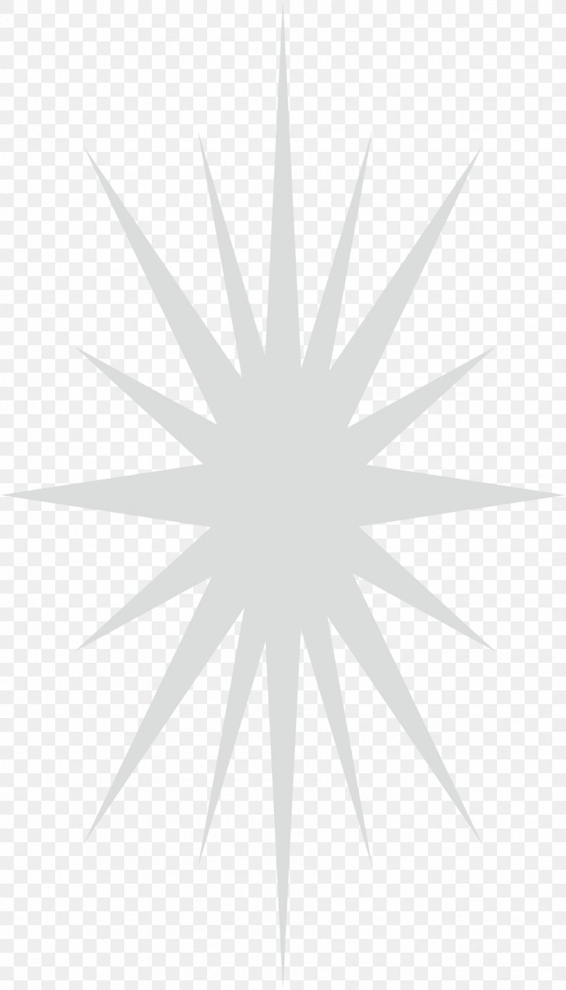 Symmetry White Point Pattern, PNG, 1788x3128px, Symmetry, Black And White, Monochrome, Point, Star Download Free