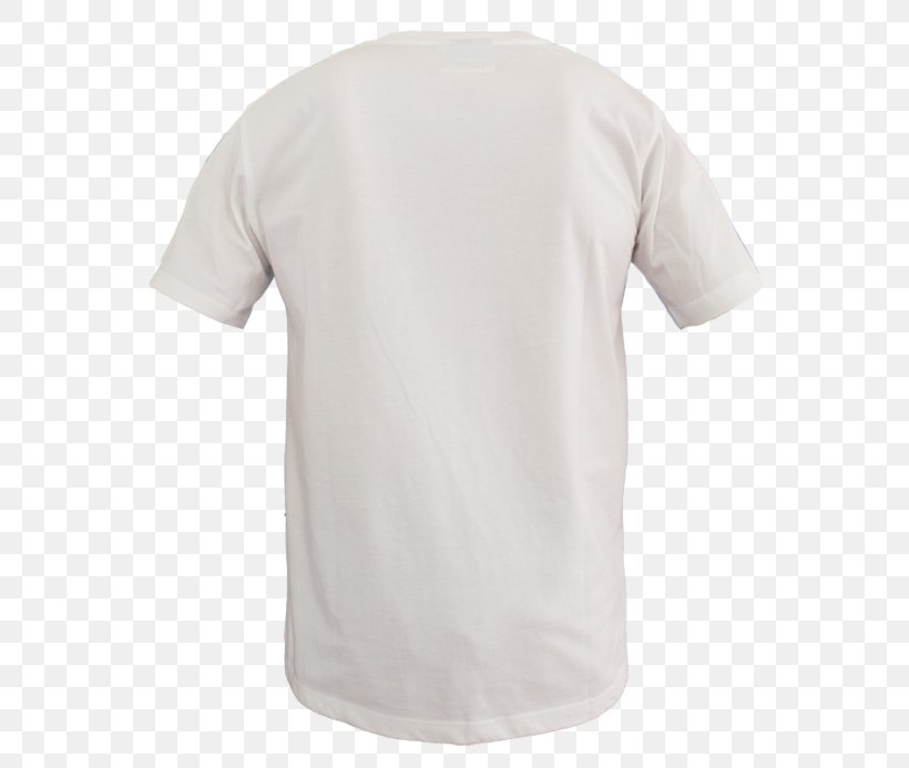 T-shirt Adidas Sleeve Crew Neck, PNG, 600x693px, Tshirt, Active Shirt, Adicolor, Adidas, Clothing Download Free