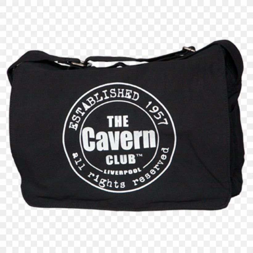 The Cavern Club Handbag Abbey Road Höfner, PNG, 2000x2000px, Cavern Club, Abbey Road, Bag, Beatles, Black Download Free