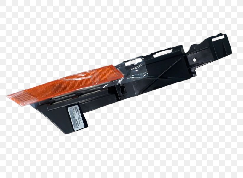 Tool Car Ranged Weapon Angle, PNG, 800x600px, Tool, Automotive Exterior, Car, Hardware, Ranged Weapon Download Free