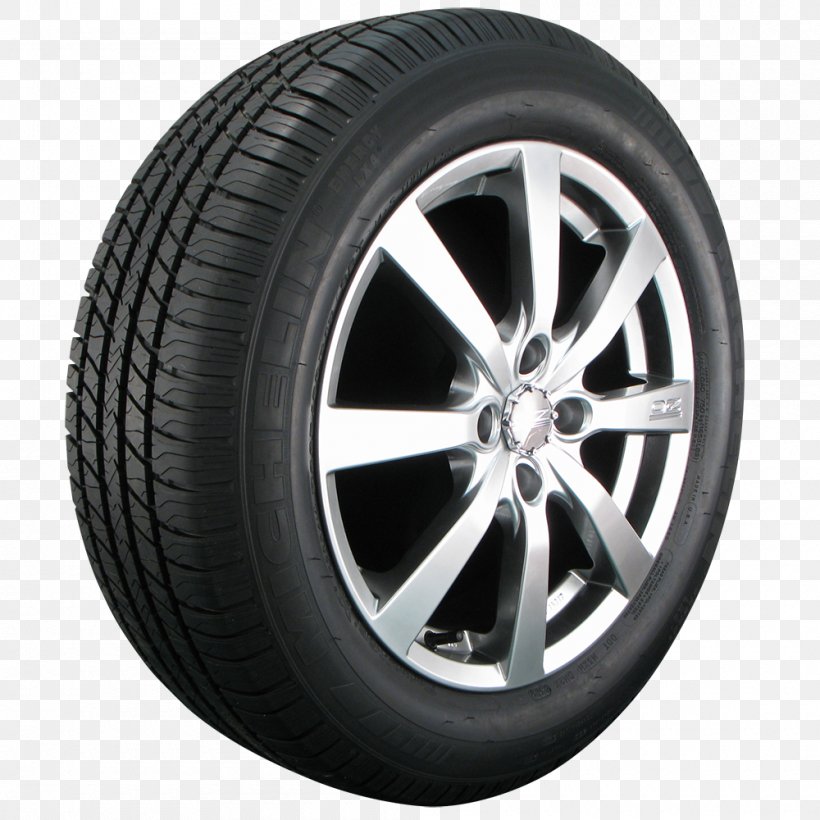 Tread Car Alloy Wheel Spoke Rim, PNG, 1000x1000px, Tread, Alloy, Alloy Wheel, Auto Part, Automotive Design Download Free